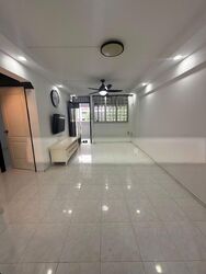 Blk 311 Bukit Batok Street 32 (Bukit Batok), HDB 3 Rooms #502485621
